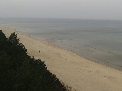 Apartament Jastrzębia Góra