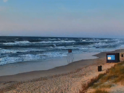 Apartament Władysławowo