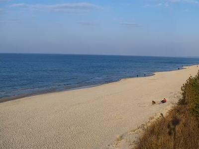 Noclegi Władysławowo