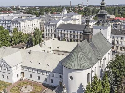 Piotrków Trybunalski