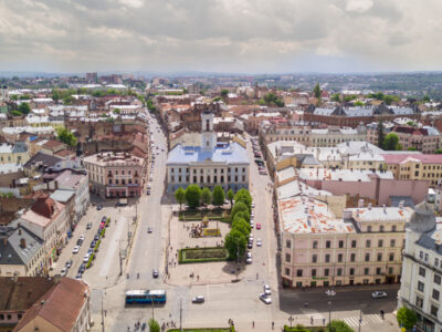 Płock