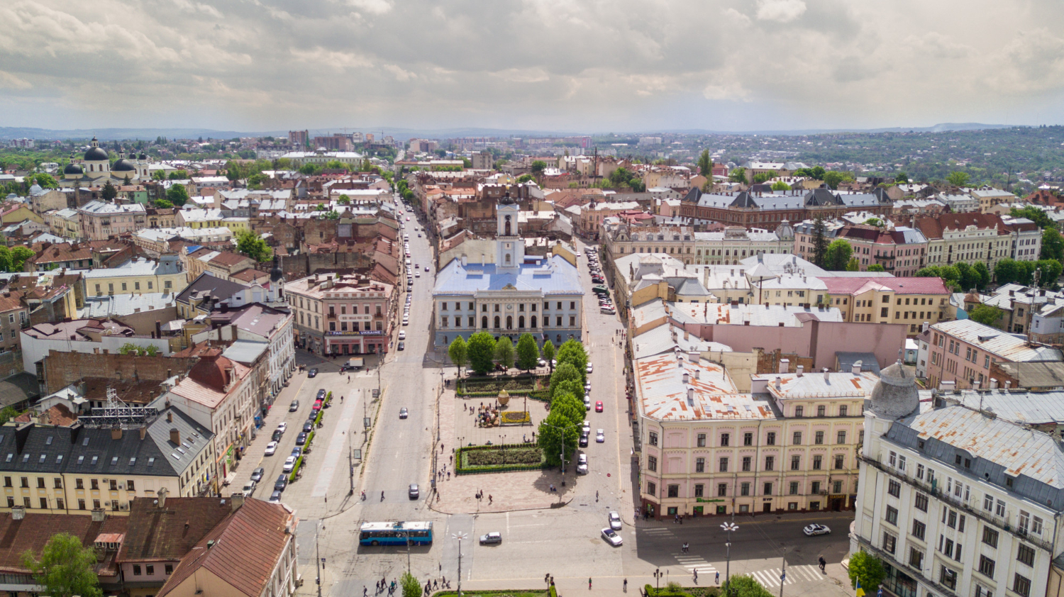 Płock