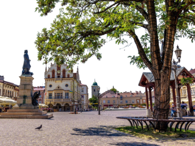 Rzeszów