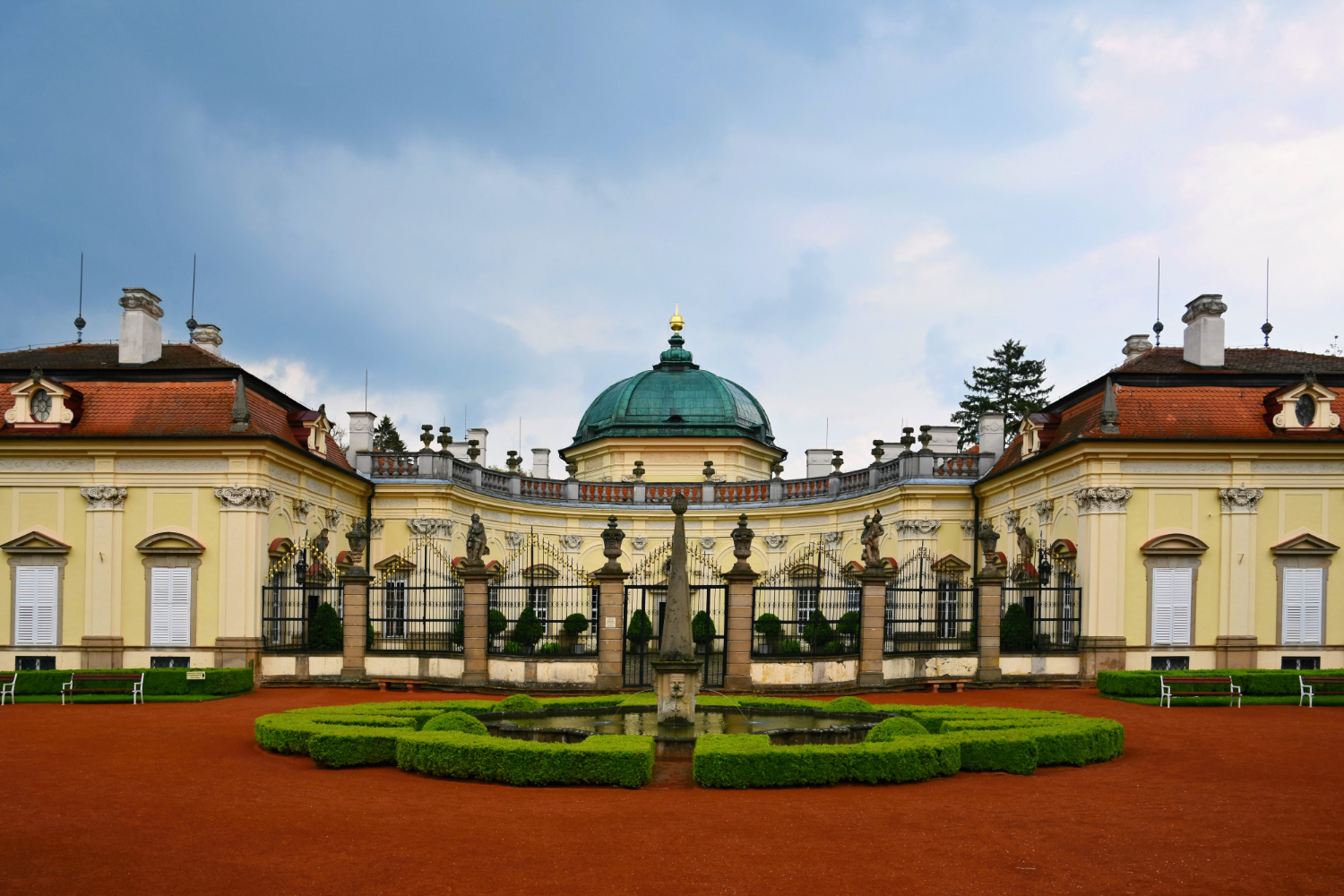 Tarnobrzeg
