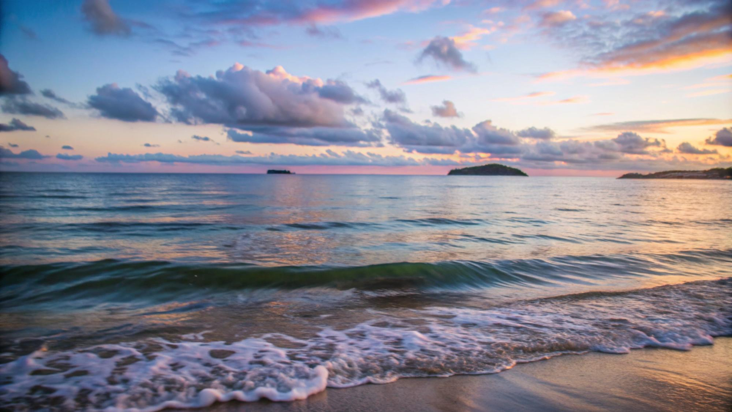 Noclegi Ustronie Morskie 