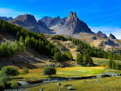 Noclegi Krynica-Zdrój