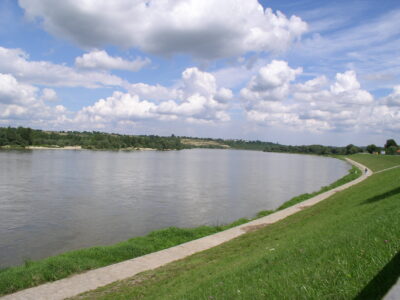 Apartament Krościenko nad Dunajcem