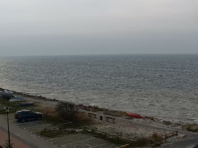 Apartament Łukęcin