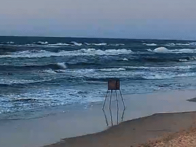 Noclegi Władysławo