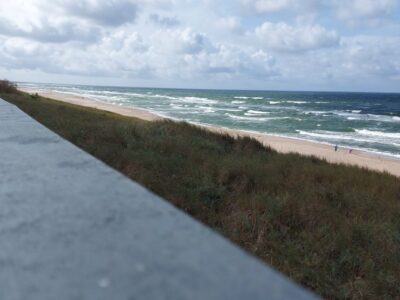 Apartament Darłowo Centrum