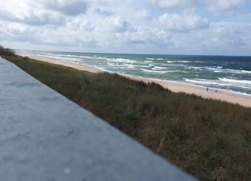 Apartament Darłowo Centrum